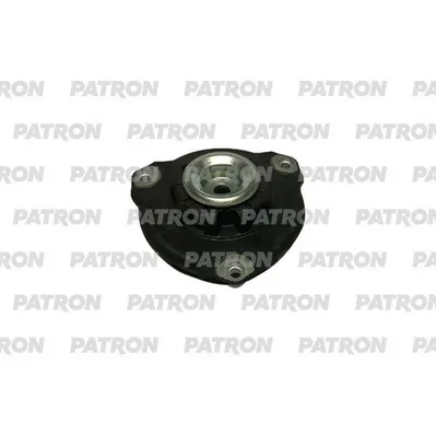 Опора амортизатора с подшипником JEEP RENEGADE SUV (BU, B1, BV) 14- F PATRON PSE40861