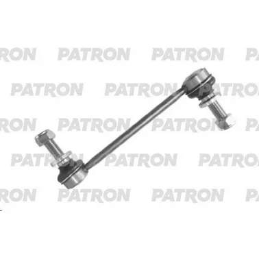 Тяга стабилизатора LAND ROVER RANGE ROVER SPORT (LW) 2013/04 - RANGE PATRON PS4407