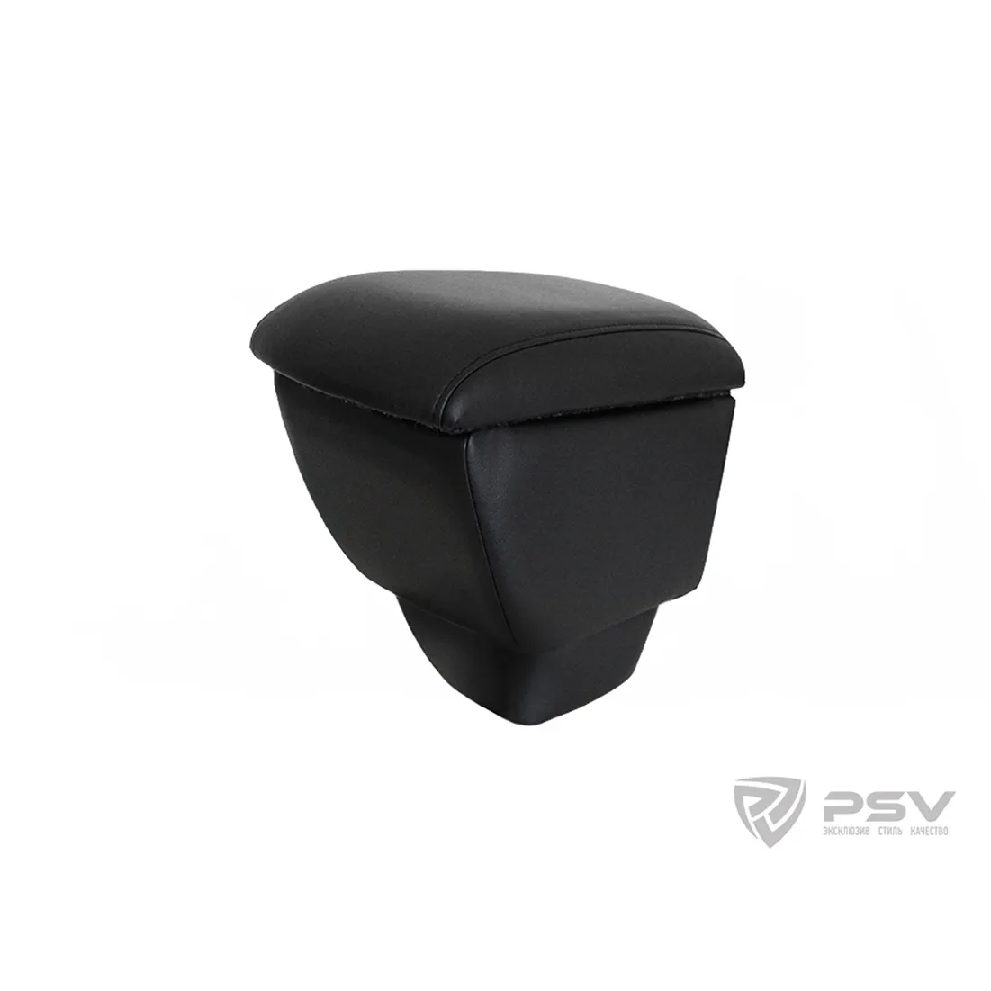 Подлокотник PSV для Ford EcoSport II 2012-2023 г. PSV 127262