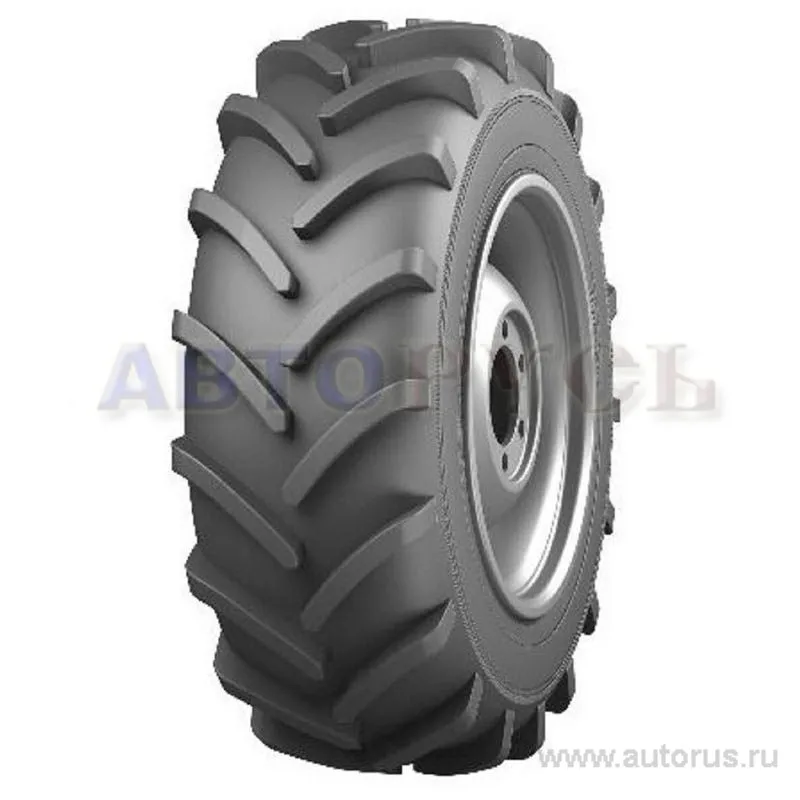 Шина R38 16,90 VOLTYRE ВЛ-28 141A8 всесез 82111047
