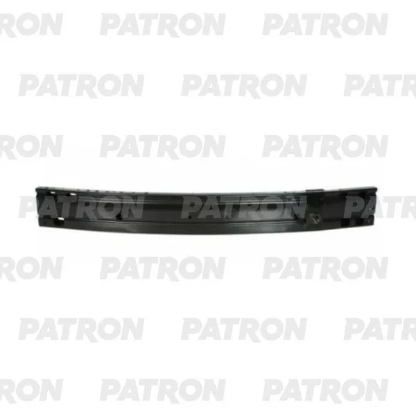 Усилитель бампера передн NISSAN Qashqai «II» 14>, RENAULT Kadjar 201 PATRON P730023