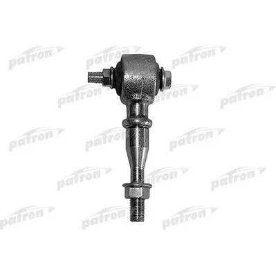 Сайлентблок рычага подвески верхнего рычага MITSUBISHI GALANT E55A/E75A 92-96 PATRON PSE1944