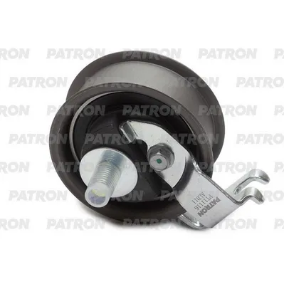 Ролик натяжной ремня ГРМ Audi A3/A4/A6 1.8 96> PATRON PT11116