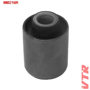 Сайлентблок верхнего рычага задней подвески