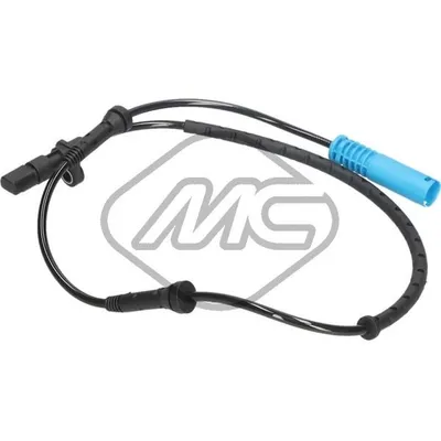 Датчик ABS BMW 5 (E39)520 I Metalcaucho 50139