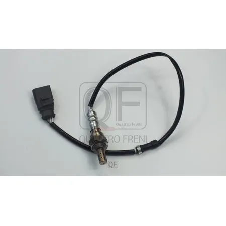 Датчик кислородный QUATTRO FRENI QF18A00017