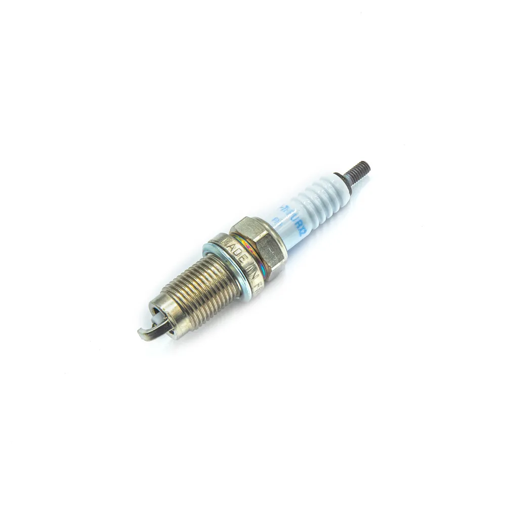 Свеча зажигания BERU Z176 FORD VW G4/B5/Sharan 00-> platinum BERU Z176