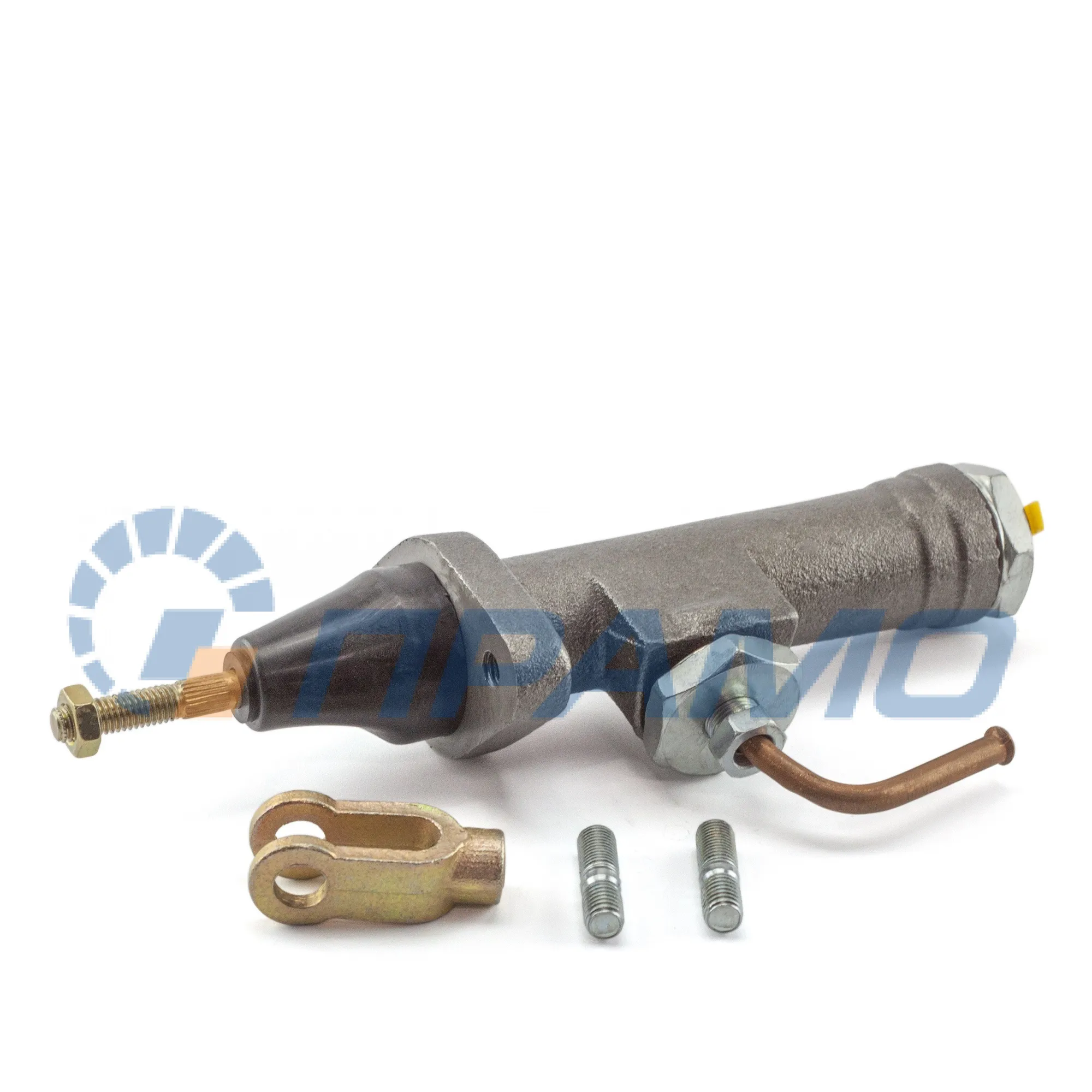 Цилиндр сцепления главный УАЗ 3741 Прамо 3741-1602300