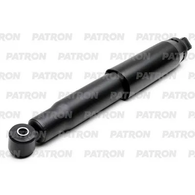Амортизатор подвески задн FIAT: DOBLO 01-, DOBLO Cargo 01- PATRON PSA345031