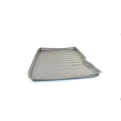 Багаж бассейн B-MAX 12- BSG BSG 30-935-038