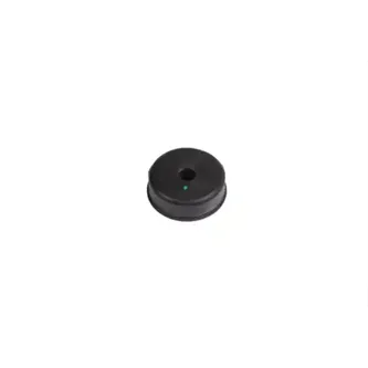 Сайлентблок подрамника Nissan Patrol 97-02 STELLOX 77-01920-SX