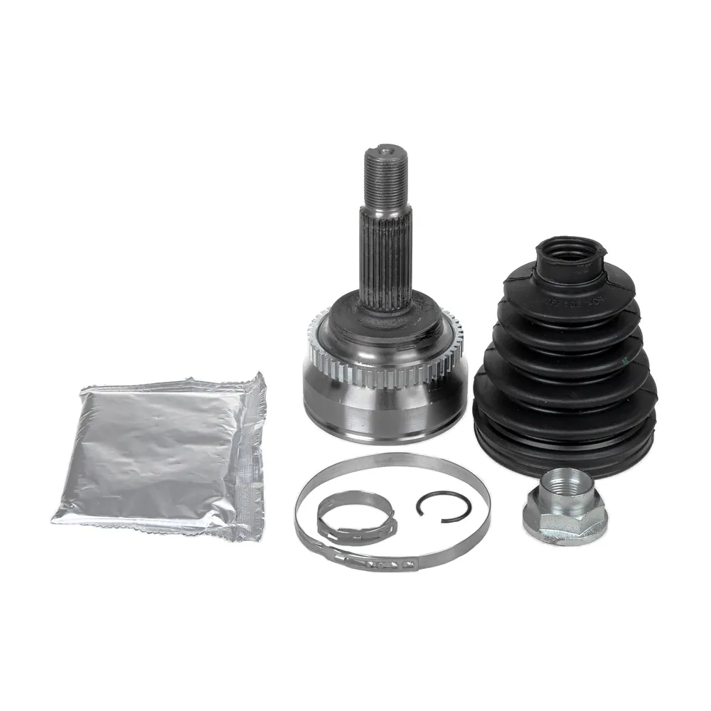 Шрус наружный Emgrand EC7, MT, 23 шлица (1064001829) GEELY 1064001829