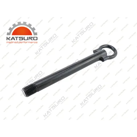 КРЮК БУКСИРОВОЧНЫЙ KATSURO KAT0949BS