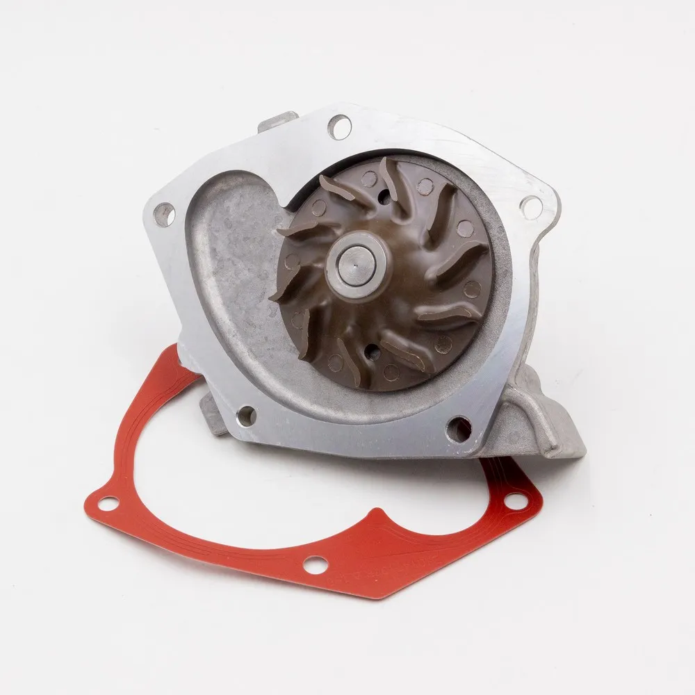 Помпа, водяной насос RENAULT Megane/Laguna/Trafic 1.8/2.0L+1.9DCI 01-> 7701 479 043