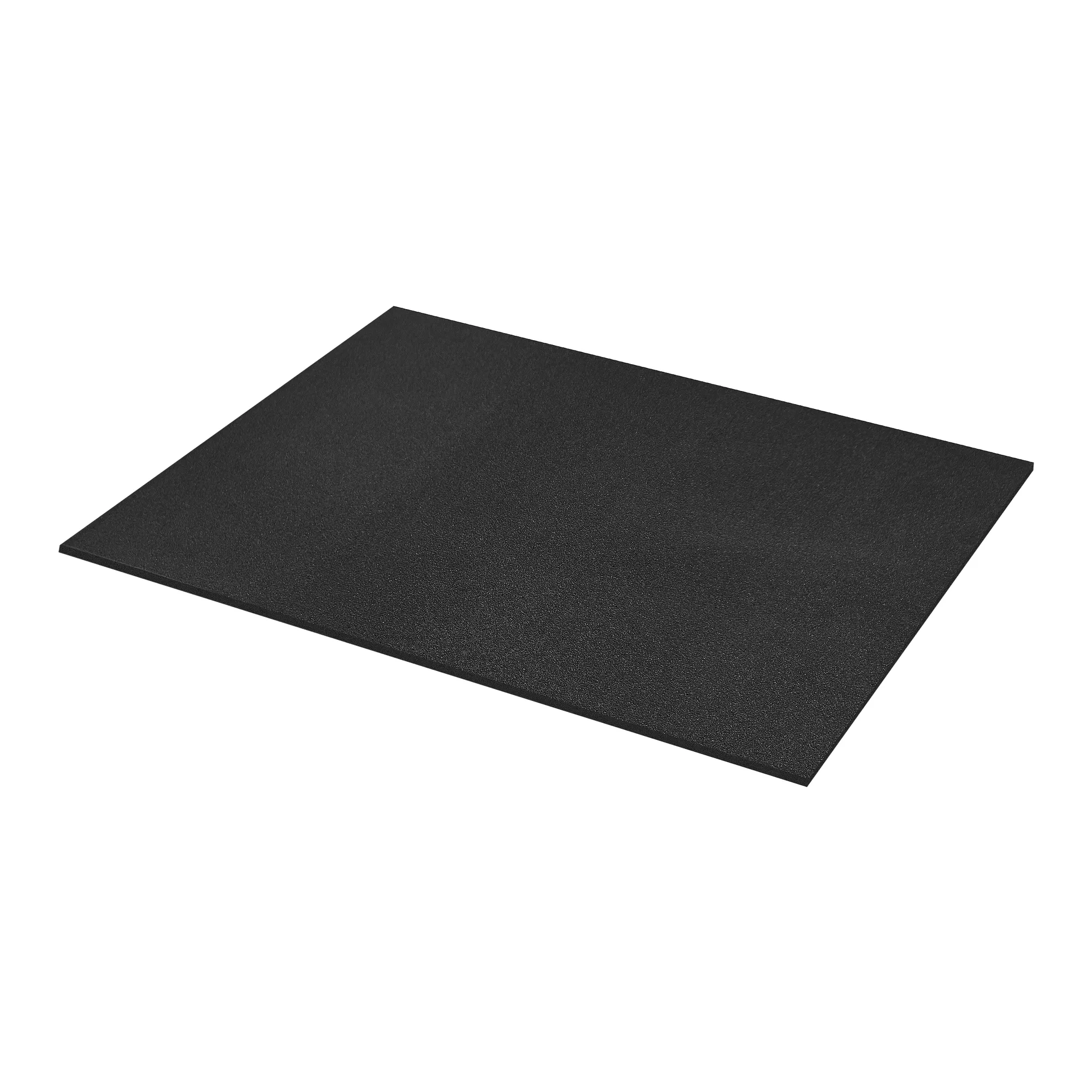 Уплотнительный лист JUMBO acoustics 5.0 (размеры 5 х 700 х 1000 мм, упаковка 1 шт.) D05001R1