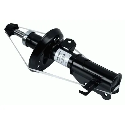 Амортизатор передний R SACHS 315 480