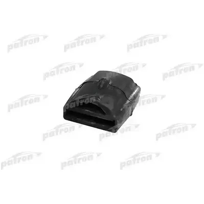 Прокладка рессоры MERCEDES-BENZ: T1 W601/W602 08/82-09/96, SPRINTER PATRON PSE2489