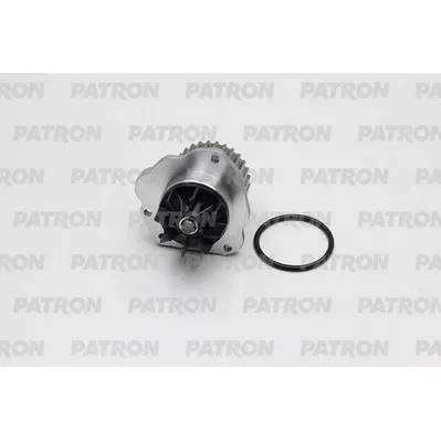 Насос водяной CITROEN C5/C8 / PEUGEOT 406/407/607/807 / Renault PATRON PWP1268