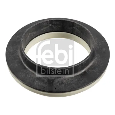 Подшипник опоры амортизатора FEBI 27459