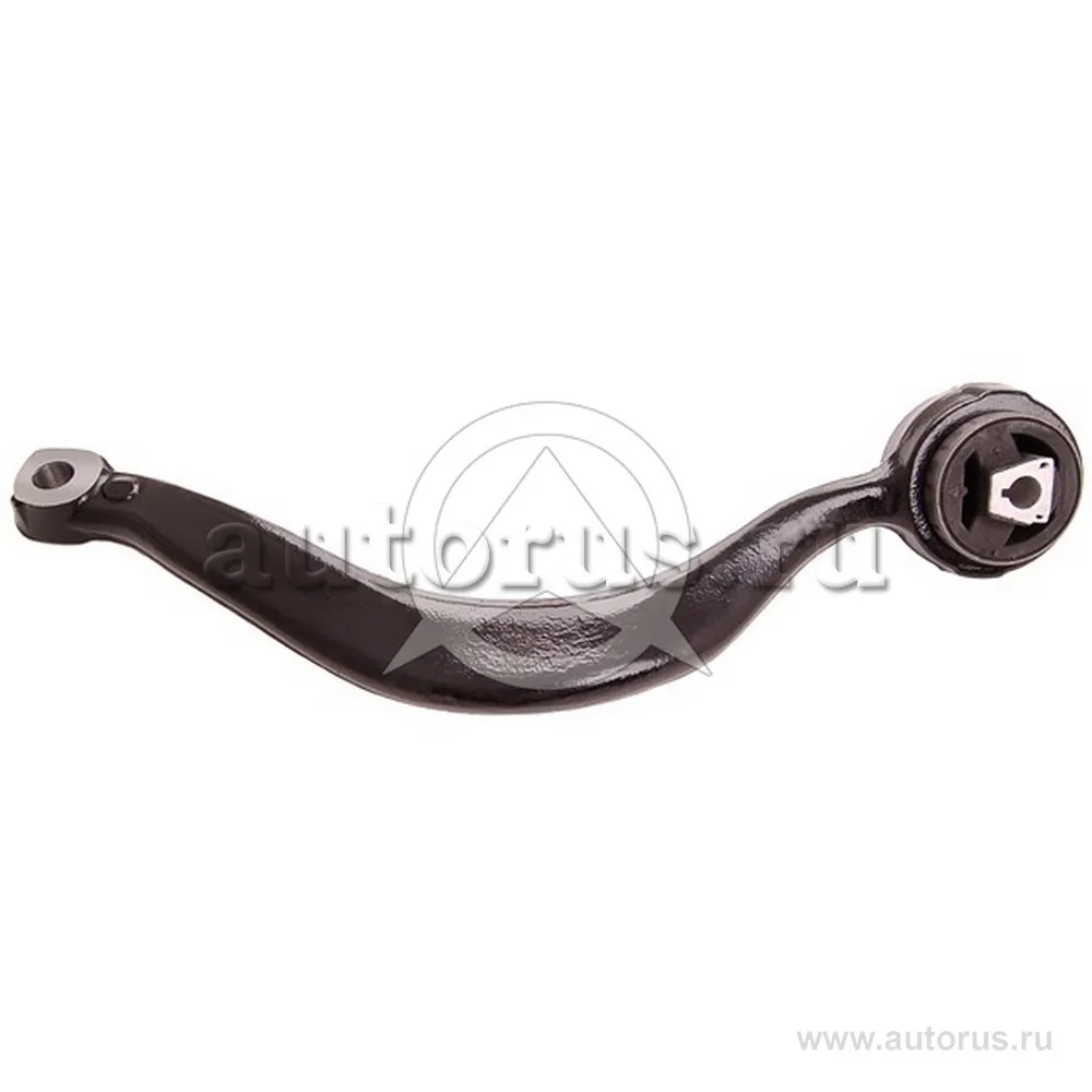 Рычаг передний верхний L BMW X5 (E53) SIDEM 21376