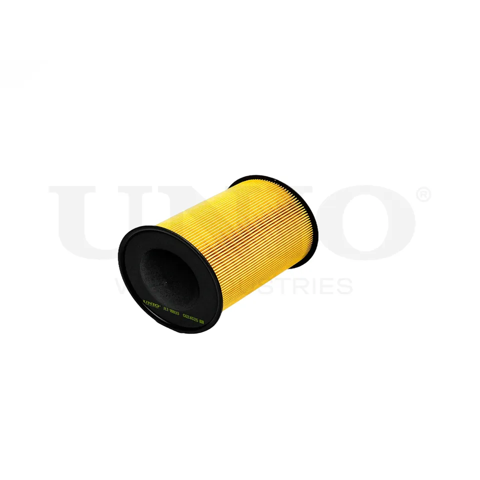 Фильтр воздушный UNIO FLT-10033