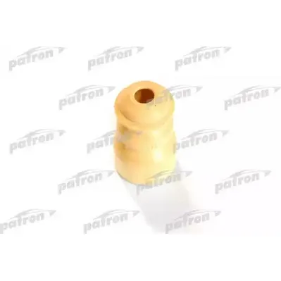 Отбойник амортизатора зад VW: POLO 95-01 PATRON PSE6033