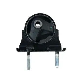 Подушка двс задняя Toyota RAV4 00-05 ZENTPARTS Z13612_ZNT