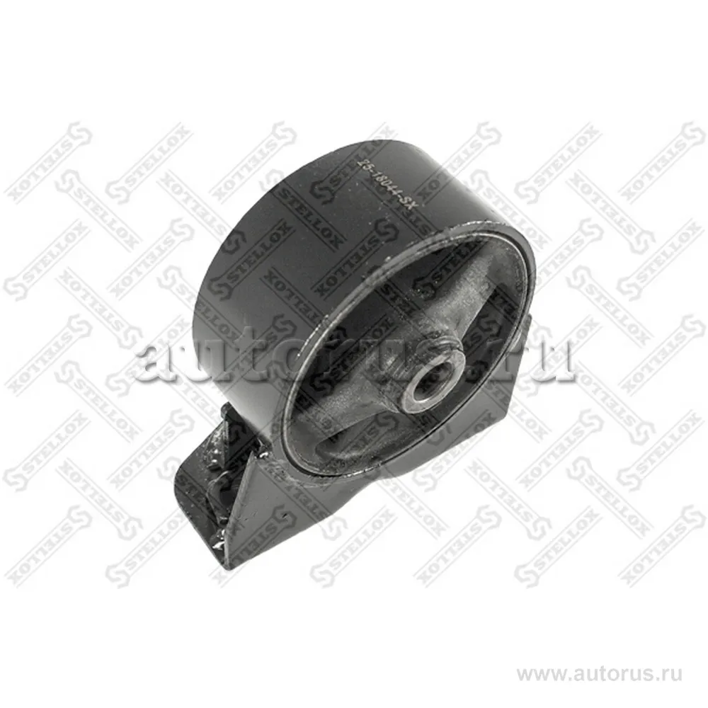 Подушка двигателя Toyota Carina E AT190/ST191/CT190 92-97 STELLOX 25-18044-SX