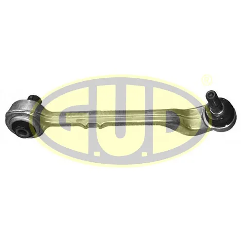 РЫЧАГ BMW E87/E90/E91 03-05 ПЕР НИЖН R