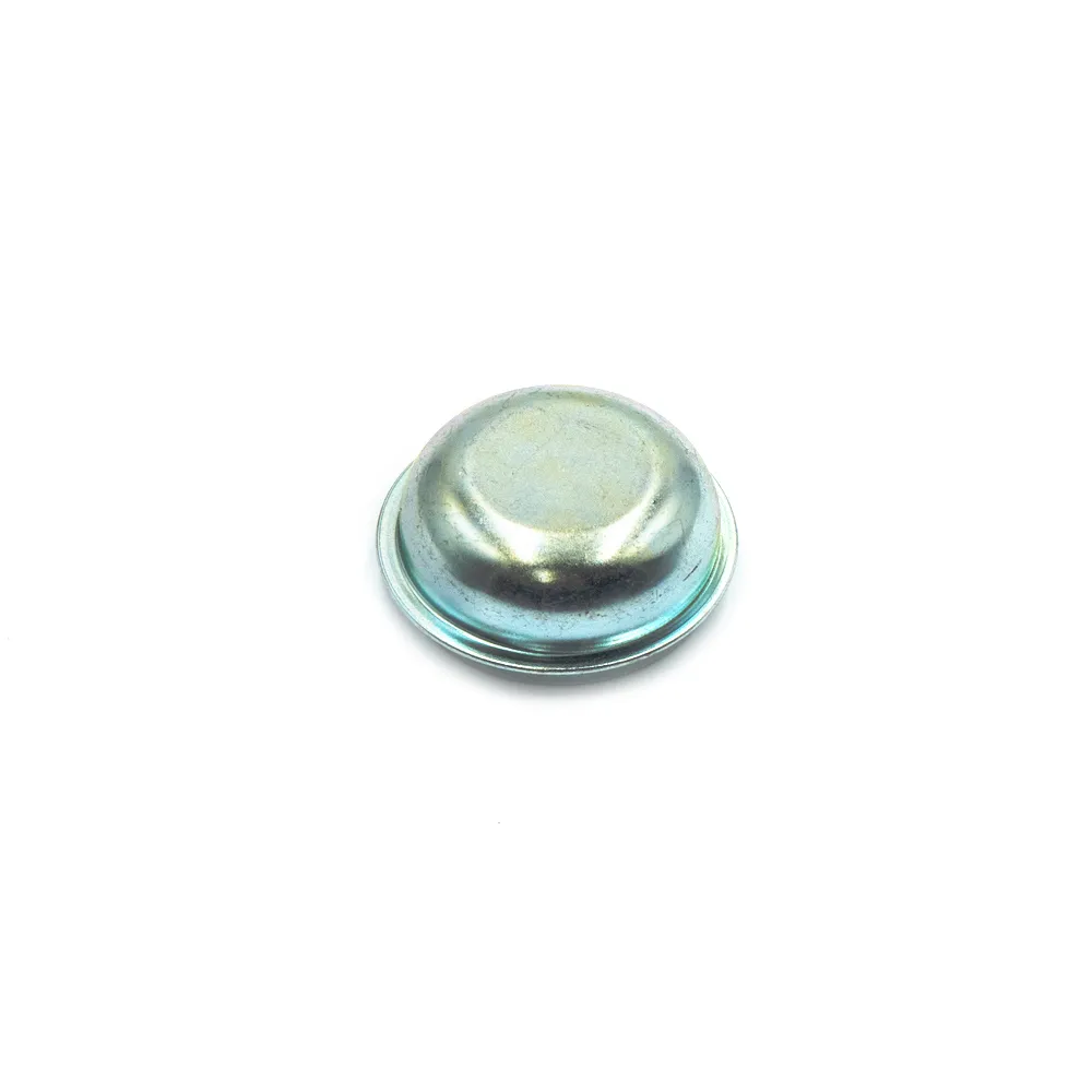 Колпак ступицы колеса GM GENERAL MOTORS 94580368