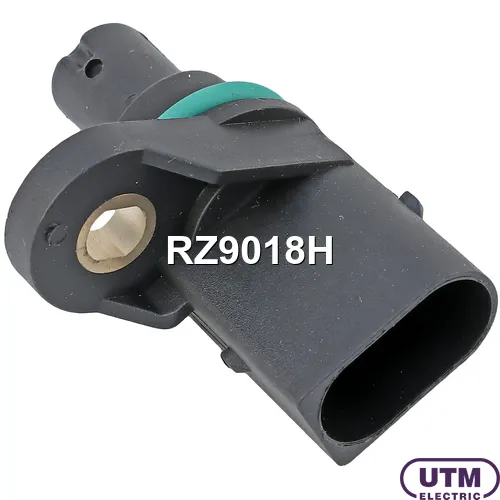 Датчик положения коленвала ДВС UTM RZ9018H