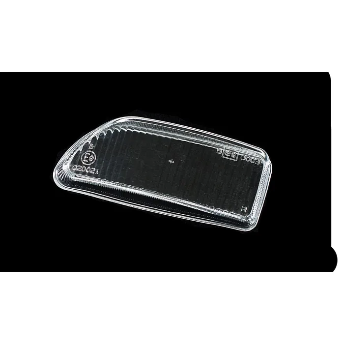 Стекло ПТФ лев Ford Mondeo I 1993-1996 SDS AOF00006XXX