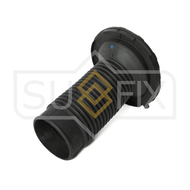 Пыльник амортизатора SUFIX FD-2137