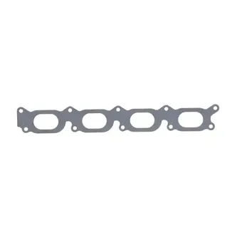 Прокладка коллектора впускного Audi A3/ A4/ A6, VW Golf/ Passat 1. STELLOX 11-26100-SX