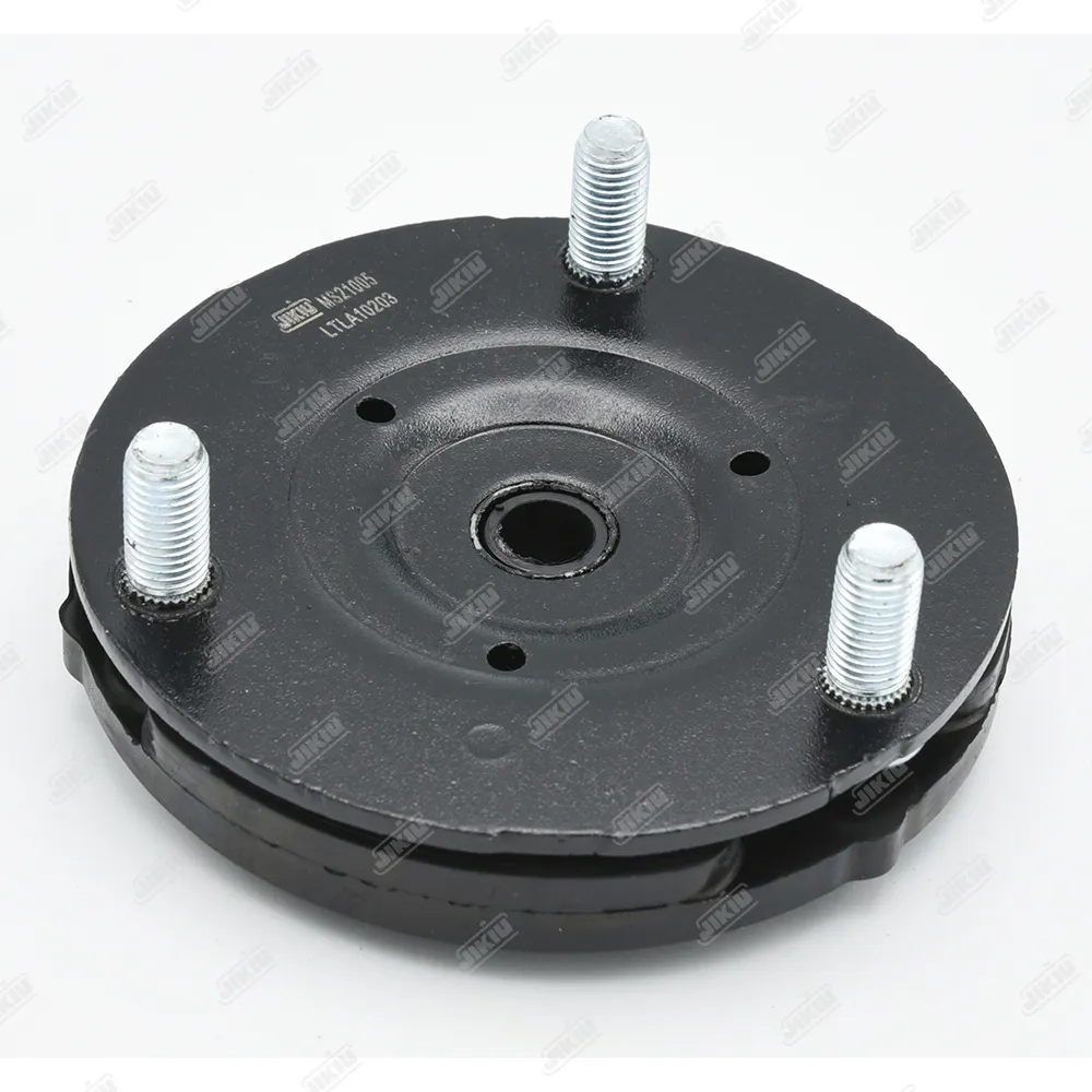 Опора амортизатора TOYOTA 4 Runner KZN185 Nov 95Aug 2 MS21005