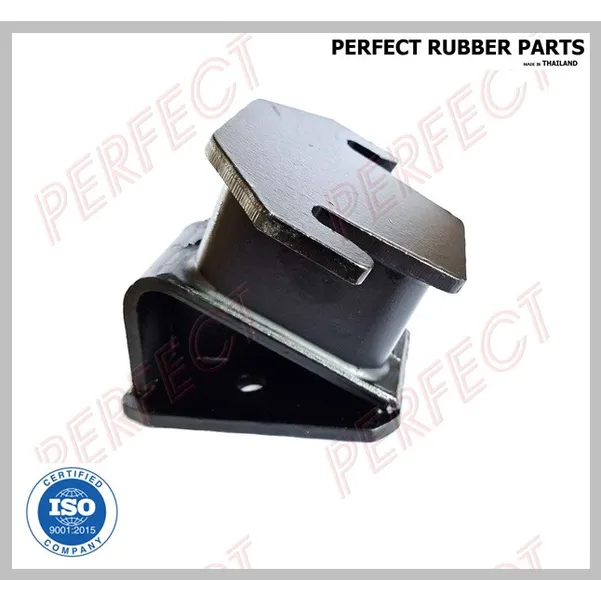 Подушка кпп PERFECT HI01TMR