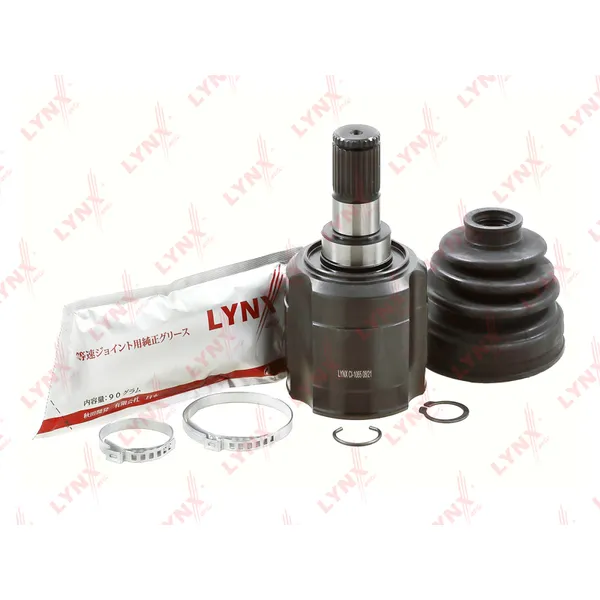 ШРУС LYNXauto CI-1065