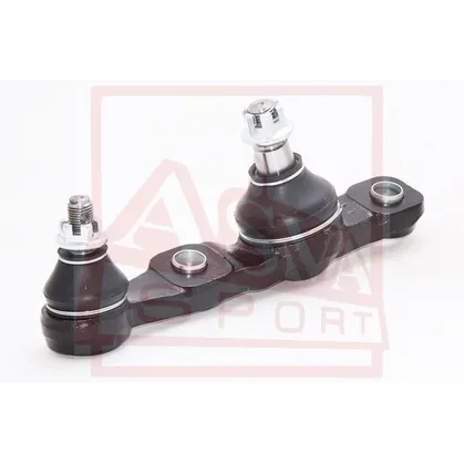 Опора шаровая передняя нижняя левая ASVA 0120GSE20DL