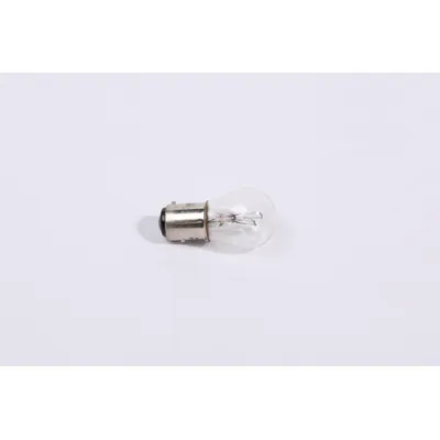 Лампа задние габариты, стоп-сигнал P21/5W 24V(BAY15d) MB,MAN,DAF,IV STELLOX 99-39032-SX