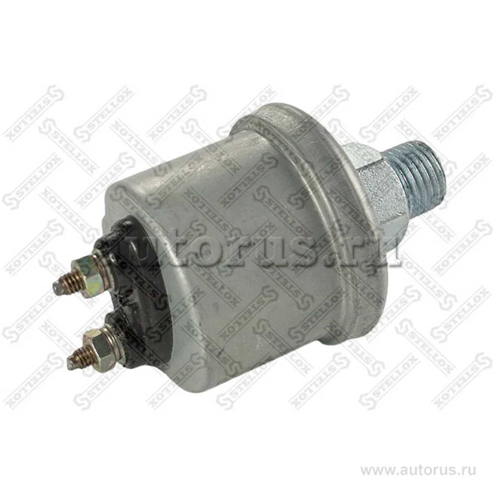 Датчик давления масла Omn MB O301/402 STELLOX 8800003_SX