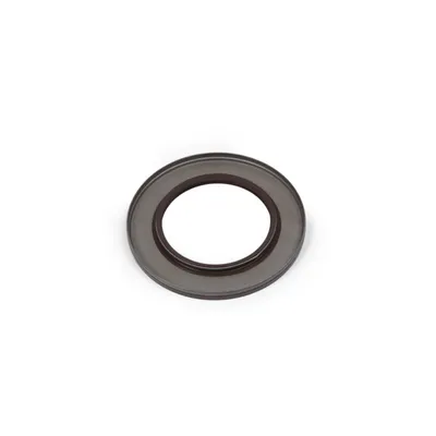 Сальник КПП xвостовика 90x145x10 Volvo G8 R/SR1000/1400/1500/1700/ STELLOX 81-01111-SX