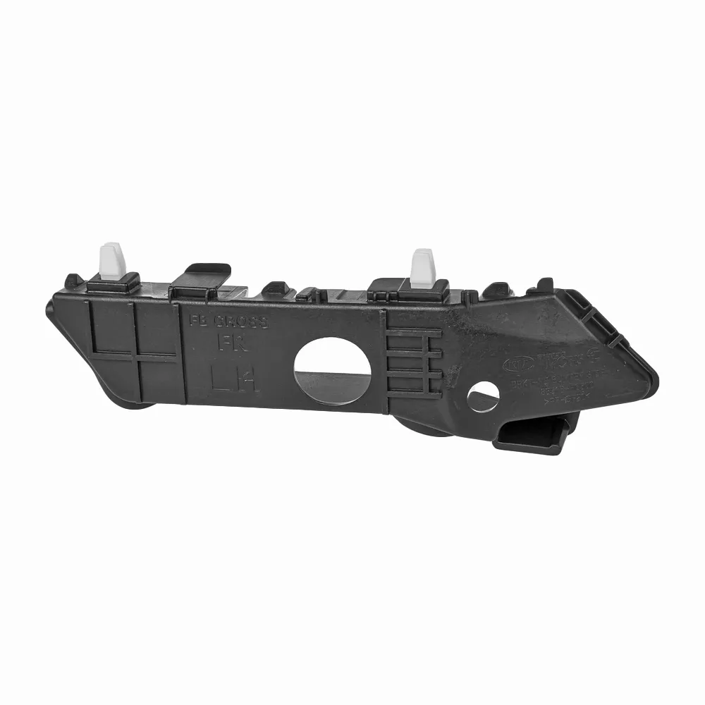 Кронштейн бампера HYUNDAI/KIA 86513H0500