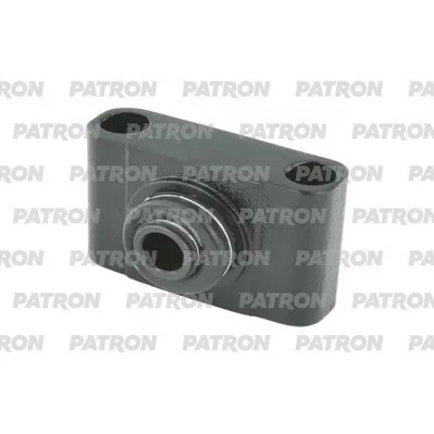 Сайлентблок рычага подвески Ford EXPLORER 10- PATRON PSE12166