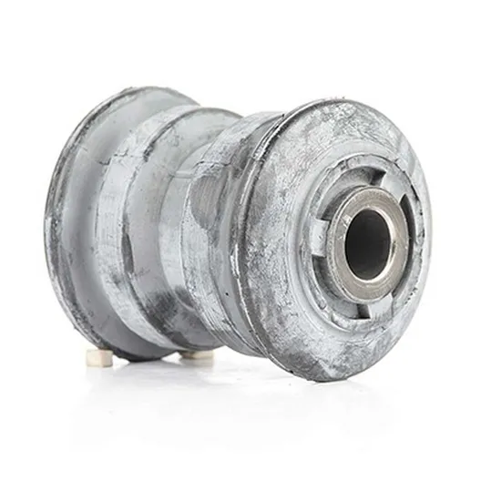 Сайлентблок задн. рычага подвески SPRT.315,515.CDI VW.CRAFTER 06+& BSG BSG 60-700-090