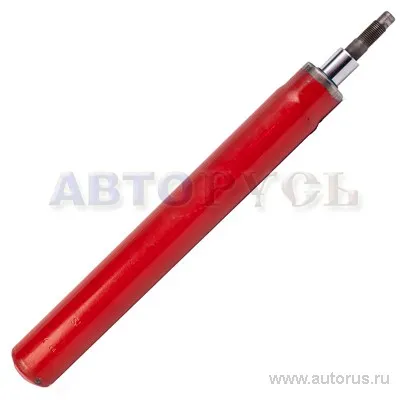 Амортизатор SILVERGLIDE масл. ВАЗ 2110 передний (шт) Шток-Авто 2110-2905603