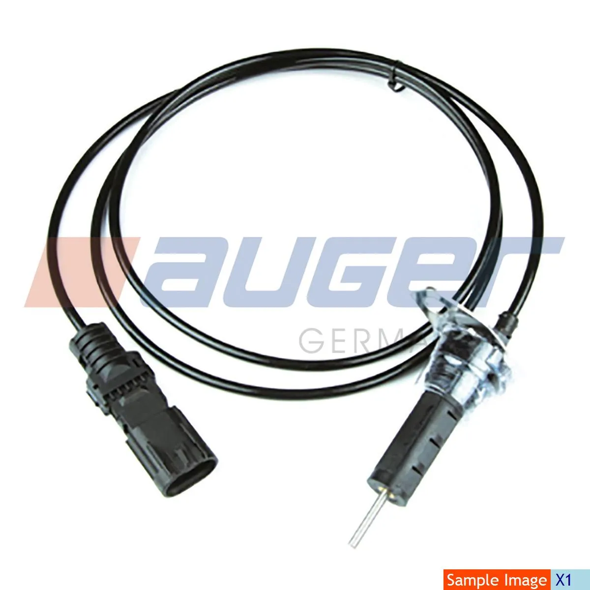 Датчик износа колодок Volvo FH FM, RVI AUGER 85082