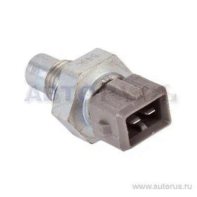 Датчик температуры GM 96815490