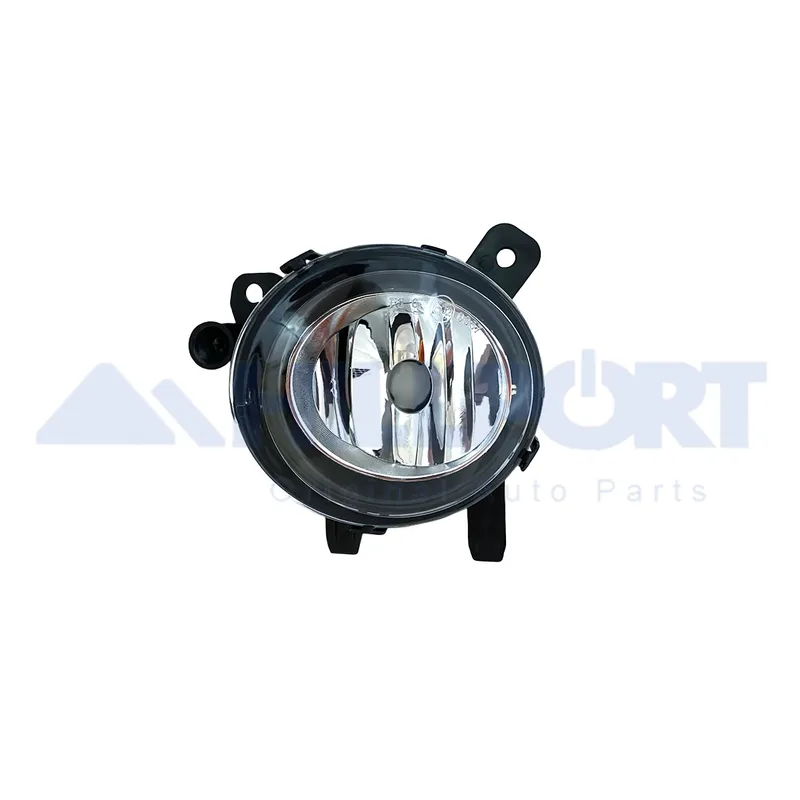 Фара противотуманная BMW 1 ser, 2 ser, 3 ser, 4 ser левая 29BH0027