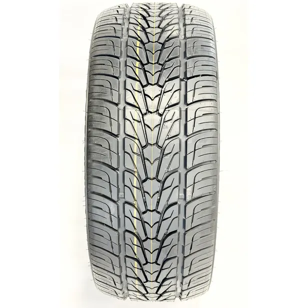 Шина R22 255/30 Nexen Roadian HP 95V XL лето 15464-N0
