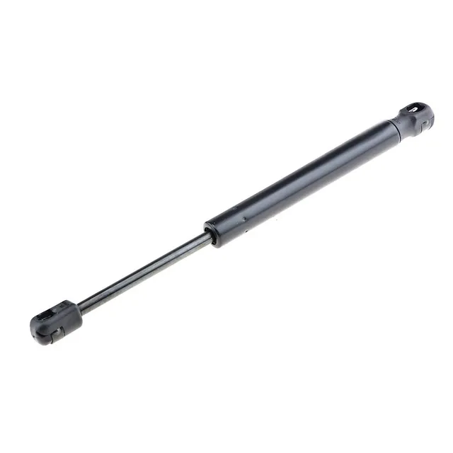 Амортизатор крышки багажника L279MM, F520N Skoda Superb 01-08, VW Bora 98-05, Passat 98-05 NTY AESK016